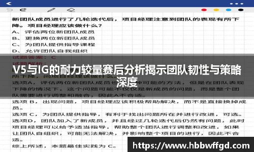 博鱼