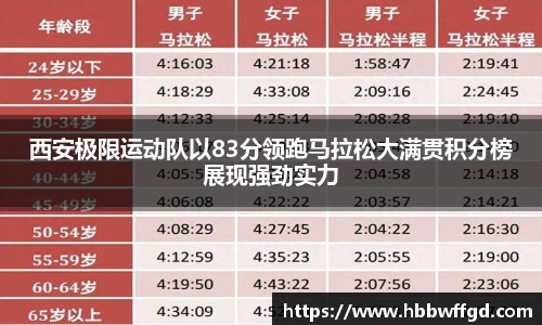 boyu博鱼官方app