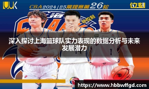 博鱼官方网站