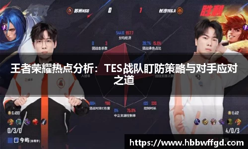 boyu博鱼官方app