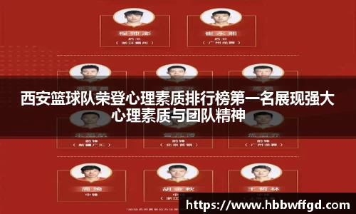 boyu博鱼官方app
