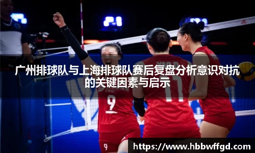 boyu博鱼体育官网