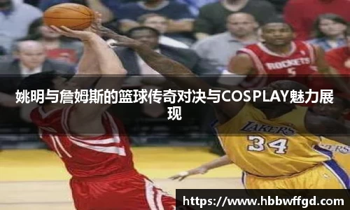 博鱼官方网站