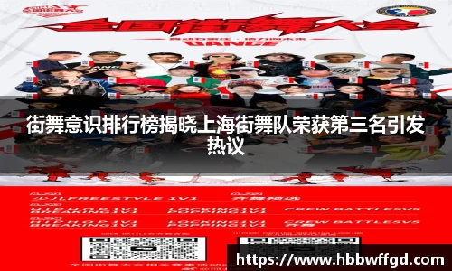 博鱼官方网站