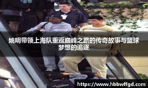 boyu博鱼官方app
