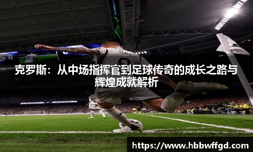 boyu博鱼官方app