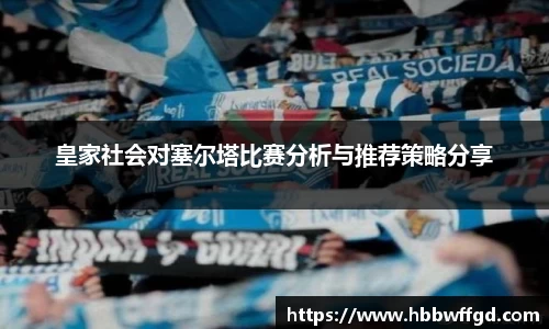 boyu博鱼体育官网