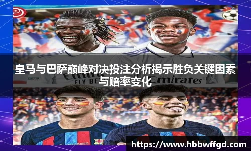 博鱼官方网站