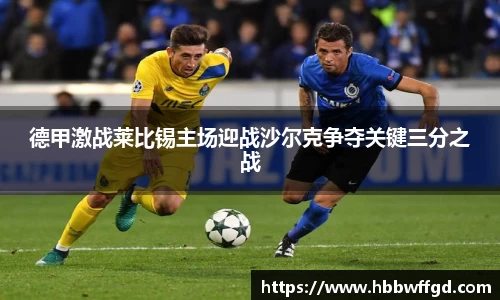 博鱼官方网站
