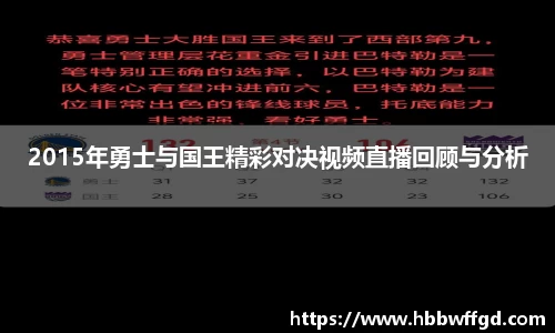 boyu博鱼官方app