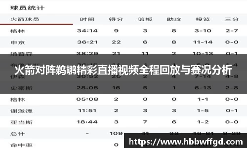 博鱼