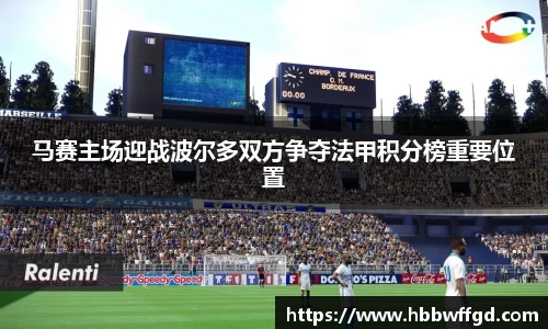 boyu博鱼官方app