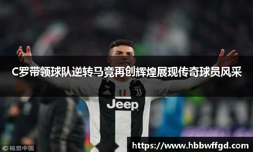 博鱼官方网站