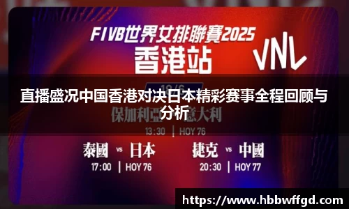 雷竞技RAYBET