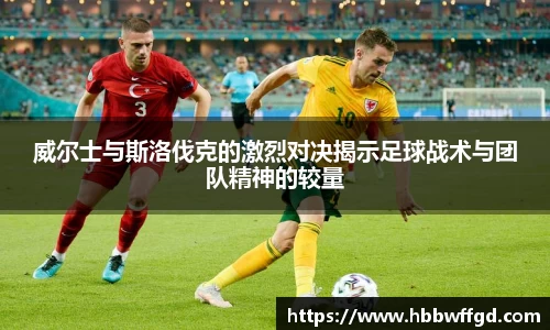 雷竞技·Raybet