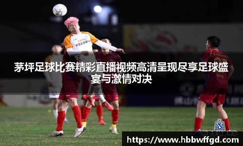 雷竞技