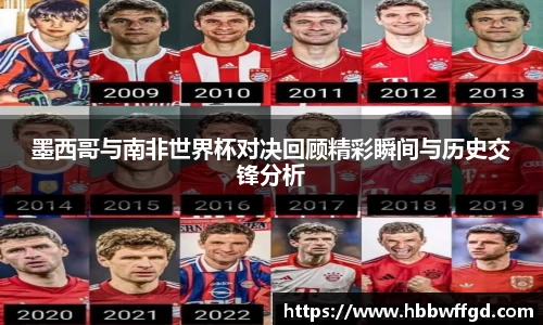 雷竞技·Raybet